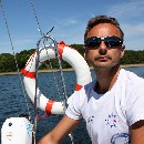 Robert Pękala